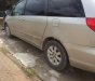 Toyota Sienna 2007 - Cần bán xe Toyota Sienna 2007, nhập khẩu, 755 triệu