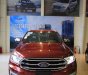 Ford Everest 2018 - Bán Ford Everest phiên bản hoàn toàn mới, liên hệ: 0935.389.404 Hoàng Ford Đà Nẵng