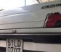 Peugeot 405 1994 - Cần bán lại xe Peugeot 405 đời 1994, màu trắng 