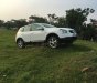 Nissan Qashqai 2007 - Cần bán Nissan Qashqai năm 2007, màu trắng, nhập khẩu nguyên chiếc