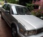 Nissan Cedric 3.0 MT 1994 - Bán Nissan Cedric 3.0 MT đời 1994, màu bạc, nhập khẩu, giá chỉ 55 triệu