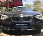 BMW 1 Series 116i 2013 - Cần bán xe BMW 1 Series 116i 2013