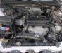 Honda Accord 2.0 MT 1992 - Cần bán gấp Honda Accord 2.0 MT 1992, nhập khẩu chính chủ, giá tốt