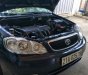 Toyota Corolla altis 1.8G MT 2002 - Cần bán Toyota Corolla altis 1.8G MT đời 2002, màu xanh lam xe gia đình giá cạnh tranh