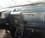 Hyundai Sonata 1989 - Bán Hyundai Sonata 1989, màu trắng, nhập khẩu 