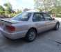 Honda Accord 2.0 MT 1992 - Cần bán gấp Honda Accord 2.0 MT 1992, nhập khẩu chính chủ, giá tốt
