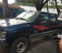 Nissan 100NX 1994 - Bán Nissan 100NX đời 1994, nhập khẩu nguyên chiếc