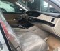 Mercedes-Benz Maybach S560  2018 - Cần bán xe Mercedes S560 sản xuất 2018, màu trắng, xe nhập
