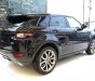 LandRover Evoque HSE Dynamic  2017 - Cần bán xe Range Rover Evoque HSE Dynamic - Hotline Landrover 0938 30 22 33