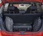 Toyota Wigo  1.2G MT 2018 - Bán xe Toyota Wigo 1.2G MT đời 2018, màu đỏ, nhập khẩu
