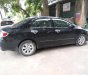 Toyota Corolla altis 1.8G 2010 - Bán Toyota Corolla Altis 1.8G 2010, màu đen, giá 441tr