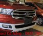 Ford Everest 2018 - Bán Ford Everest phiên bản hoàn toàn mới, liên hệ: 0935.389.404 Hoàng Ford Đà Nẵng