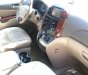 Toyota Sienna XLE 2004 - Bán xe Toyota Sienna XLE năm sản xuất 2004, xe nhập, giá chỉ 505 triệu