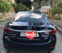 Mazda 6 2.5L Premium 2018 - Bán Mazda 6 2.5L Premium đời 2018, 999tr
