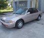 Honda Accord 2.0 MT 1992 - Cần bán gấp Honda Accord 2.0 MT 1992, nhập khẩu chính chủ, giá tốt
