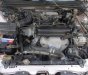 Honda Accord 2.0 1992 - Bán Honda Accord 2.0 đời 1992 chính chủ, giá tốt