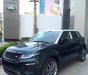 LandRover Evoque HSE Dynamic  2017 - Cần bán xe Range Rover Evoque HSE Dynamic - Hotline Landrover 0938 30 22 33