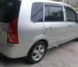 Mazda Premacy 2004 - Bán Mazda Premacy năm sản xuất 2004, màu bạc, nhập khẩu nguyên chiếc