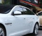 Jaguar XJL  Portfolio 2016 - Cần bán xe Jaguar XJL Portfolio đời 2016