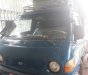 Hyundai Mighty 1998 - Bán Hyundai Mighty đời 1998, màu xanh lam, xe nhập  