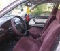 Honda Accord 2.0 MT 1992 - Cần bán gấp Honda Accord 2.0 MT 1992, nhập khẩu chính chủ, giá tốt