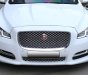 Jaguar XJL  Portfolio 2016 - Cần bán xe Jaguar XJL Portfolio đời 2016