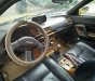 Toyota Celica 1980 - Bán xe Toyota Celica đời 1980, màu vàng, 2 cửa máy 1.6 cầu sau