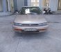 Honda Accord 2.0 1992 - Bán Honda Accord 2.0 đời 1992 chính chủ, giá tốt