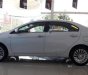 Suzuki Ciaz  1.4 AT 2018 - Bán xe Suzuki Ciaz 1.4 AT đời 2018, màu trắng, nhập khẩu