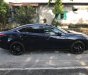 Mazda 6 2.5L Premium 2018 - Bán Mazda 6 2.5L Premium đời 2018, 999tr