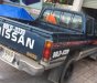 Nissan 100NX 1994 - Bán Nissan 100NX đời 1994, nhập khẩu nguyên chiếc