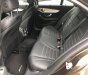 Mercedes-Benz C class C300 AMG 2018 - Bán xe Mercedes C300 chưa lăn bánh giá xe cũ, màu nâu 2018 chính hãng