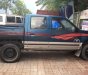 Nissan 100NX 1994 - Bán Nissan 100NX đời 1994, nhập khẩu nguyên chiếc