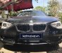 BMW 1 Series 116i 2013 - Bán BMW 116i 2013, odo 100000km