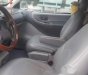 Nissan Quest 1995 - Cần bán lại xe Nissan Quest năm 1995, màu xanh lam, nhập khẩu nguyên chiếc