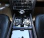 Bentley Mulsanne  Speed 2014 - Bán Bentley Mulsanne Speed năm sản xuất 2014, màu cam, xe nhập