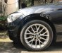 BMW 1 Series 116i 2013 - Bán BMW 116i 2013, odo 100000km