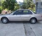 Honda Accord 2.0 MT 1992 - Cần bán gấp Honda Accord 2.0 MT 1992, nhập khẩu chính chủ, giá tốt