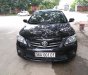 Toyota Corolla altis 1.8G 2010 - Bán Toyota Corolla Altis 1.8G 2010, màu đen, giá 441tr