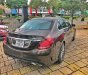 Mercedes-Benz C class C300 AMG 2018 - Bán xe Mercedes C300 chưa lăn bánh giá xe cũ, màu nâu 2018 chính hãng