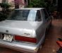 Nissan Cedric 3.0 MT 1994 - Bán Nissan Cedric 3.0 MT đời 1994, màu bạc, nhập khẩu, giá chỉ 55 triệu