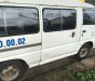 Mitsubishi L300 1993 - Bán Mitsubishi L300 sản xuất 1993, màu trắng, xe nhập