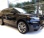 LandRover Evoque HSE Dynamic  2017 - Cần bán xe Range Rover Evoque HSE Dynamic - Hotline Landrover 0938 30 22 33