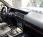 Nissan Cedric 3.0 MT 1994 - Bán Nissan Cedric 3.0 MT đời 1994, màu bạc, nhập khẩu, giá chỉ 55 triệu