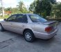 Honda Accord 2.0 MT 1992 - Cần bán gấp Honda Accord 2.0 MT 1992, nhập khẩu chính chủ, giá tốt