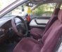 Honda Accord 2.0 1992 - Bán Honda Accord 2.0 đời 1992 chính chủ, giá tốt