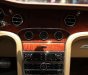 Bentley Mulsanne  Speed 2014 - Bán Bentley Mulsanne Speed năm sản xuất 2014, màu cam, xe nhập