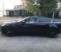 Mazda 6 2.5L Premium 2018 - Bán Mazda 6 2.5L Premium đời 2018, 999tr