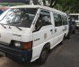 Mitsubishi L300 1993 - Bán Mitsubishi L300 sản xuất 1993, màu trắng, xe nhập