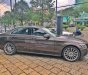 Mercedes-Benz C class C300 AMG 2018 - Bán xe Mercedes C300 chưa lăn bánh giá xe cũ, màu nâu 2018 chính hãng